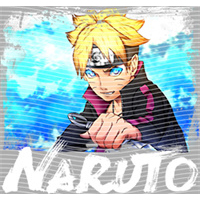 Japanese anime-JP 632